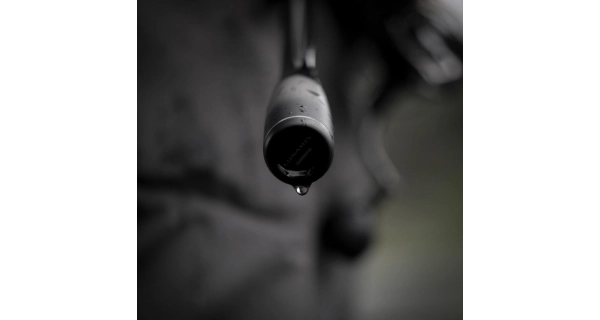 SHIMANO - Prút Lunamis S86ML 2,59 m 6-25 g