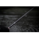 SHIMANO - Prút Lunamis S86ML 2,59 m 6-25 g