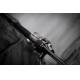 SHIMANO - Prút Lunamis S86ML 2,59 m 6-25 g