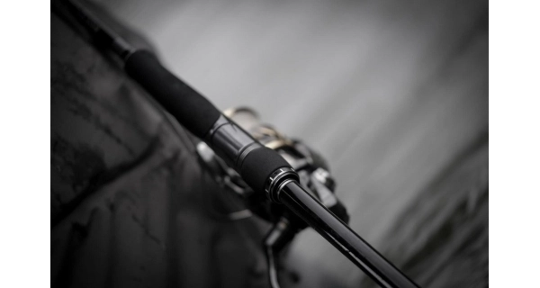 SHIMANO - Prút Lunamis S86ML 2,59 m 6-25 g