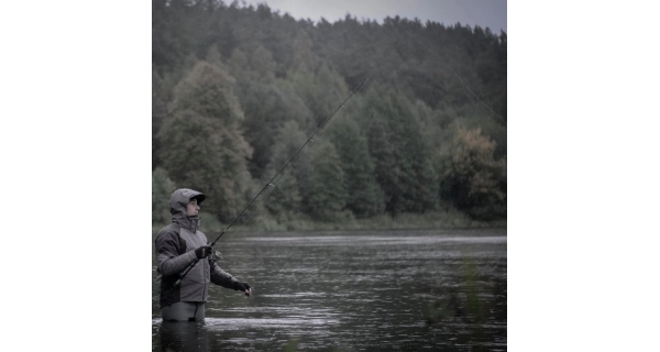 SHIMANO - Prút Lunamis S86ML 2,59 m 6-25 g