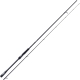 SHIMANO - Prút Lunamis S90ML 2,74 m 6-25 g