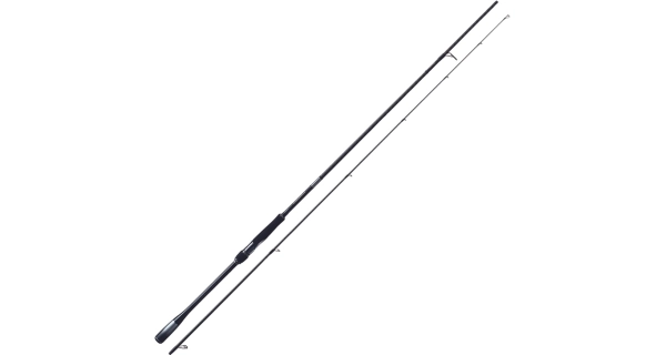 SHIMANO - Prút Lunamis S90ML 2,74 m 6-25 g