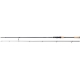 SHIMANO - Prút Nasci Spinning Mod-Fast 2,41 m 7-35 g