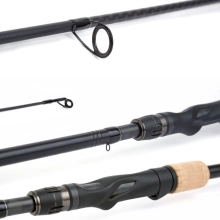 SHIMANO - Prút Nasci Spinning Mod-Fast 2,41 m 7-35 g