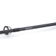 SHIMANO - Prút Nasci Spinning Mod-Fast 2,41 m 7-35 g