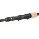 SHIMANO - Prút Nasci Spinning Mod-Fast 2,41 m 7-35 g