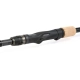 SHIMANO - Prút Nasci Spinning Mod-Fast 2,41 m 7-35 g