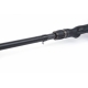 SHIMANO - Prút Nasci Spinning Mod-Fast 2,41 m 7-35 g