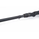 SHIMANO - Prút Nasci Spinning Mod-Fast 2,41 m 7-35 g