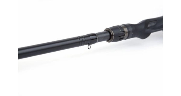 SHIMANO - Prút Nasci Spinning Mod-Fast 2,41 m 7-35 g