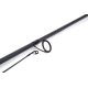 SHIMANO - Prút Nasci Spinning Mod-Fast 2,41 m 7-35 g