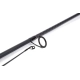 SHIMANO - Prút Nasci Spinning Mod-Fast 2,41 m 7-35 g
