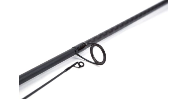 SHIMANO - Prút Nasci Spinning Mod-Fast 2,41 m 7-35 g