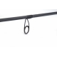 SHIMANO - Prút Nasci Spinning Mod-Fast 2,41 m 7-35 g