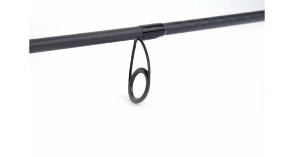 SHIMANO - Prút Nasci Spinning Mod-Fast 2,41 m 7-35 g