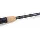SHIMANO - Prút Nasci Spinning Mod-Fast 2,41 m 7-35 g