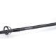 SHIMANO - Prút Nasci Spinning MOD-FAST 2,69 m 7-35 g