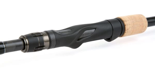 SHIMANO - Prút Nasci Spinning MOD-FAST 2,69 m 7-35 g