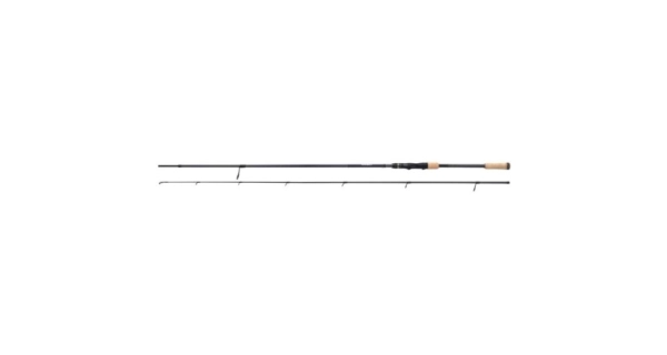 SHIMANO - Prút Nasci Spinning MOD-FAST 2,69 m 7-35 g
