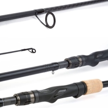 SHIMANO - Prút Nasci Spinning MOD-FAST 2,69 m 7-35 g