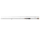 SHIMANO - Prút Purist PX1 River Specialist Spin 2,99 m 5-15 g 2 diely