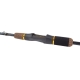 SHIMANO - Prút Purist PX1 River Specialist Spin 2,99 m 5-15 g 2 diely