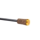 SHIMANO - Prút Purist PX1 River Specialist Spin 2,99 m 5-15 g 2 diely