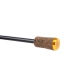 SHIMANO - Prút Purist PX1 River Specialist Spin 2,99 m 5-15 g 2 diely