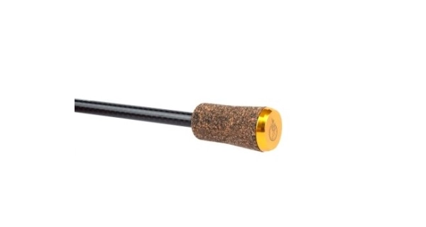 SHIMANO - Prút Purist PX1 River Specialist Spin 2,99 m 5-15 g 2 diely