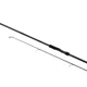 SHIMANO - Prút Rod Tribal TX-Ultra A 3,96 m 3,5 lb 2 diely