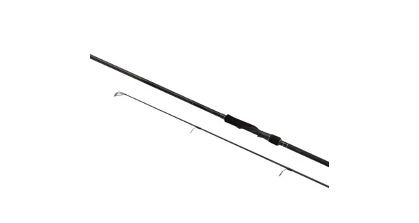 SHIMANO - Prút Rod Tribal TX-Ultra A 3,96 m 3,5 lb 2 diely