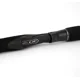 SHIMANO - Prút Rod Tribal TX-Ultra A 3,96 m 3,5 lb 2 diely
