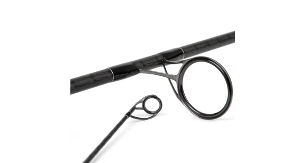SHIMANO - Prút Rod Tribal TX-Ultra A 3,96 m 3,5 lb 2 diely