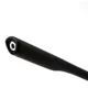 SHIMANO - Prút Rod Tribal TX-Ultra A 3,96 m 3,5 lb 2 diely