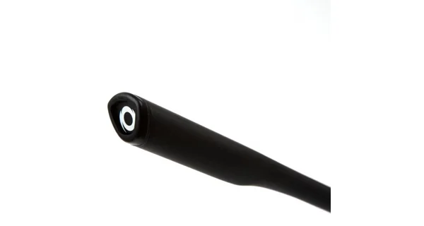 SHIMANO - Prút Rod Tribal TX-Ultra A 3,96 m 3,5 lb 2 diely