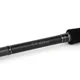 SHIMANO - Prút Rod Tribal TX-Ultra A 3,96 m 3,5 lb 2 diely