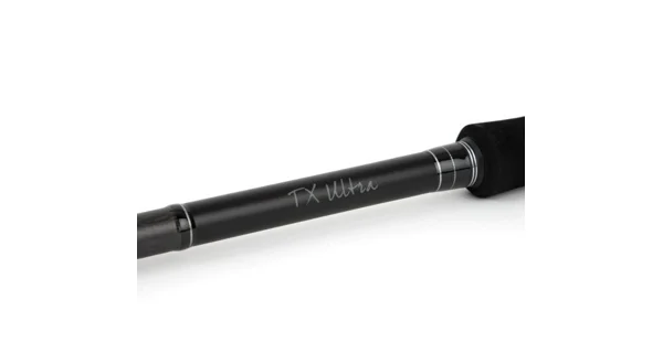 SHIMANO - Prút Rod Tribal TX-Ultra A 3,96 m 3,5 lb 2 diely