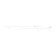 SHIMANO - Prút Rod Tribal TX-Ultra A 3,96 m 3,5 lb 2 diely