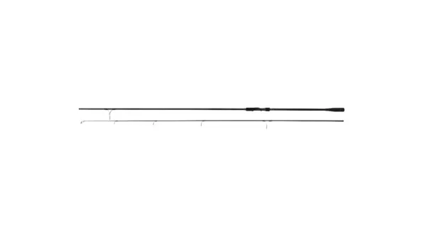 SHIMANO - Prút Rod Tribal TX-Ultra A 3,96 m 3,5 lb 2 diely