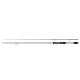 SHIMANO - Prút Sahara Spinning Fast EVA 1,85 m 1-7 g 2 diely