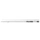SHIMANO - Prút Sahara Spinning Fast EVA 1,85 m 1-7 g 2 diely