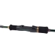 SHIMANO - Prút Sahara Spinning Fast EVA 1,85 m 1-7 g 2 diely