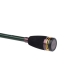 SHIMANO - Prút Sahara Spinning Fast EVA 1,85 m 1-7 g 2 diely