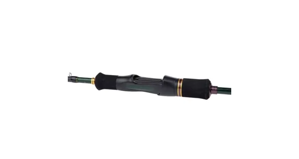 SHIMANO - Prút Sahara Spinning Fast EVA 2,24 m 7-21 g 2 diely