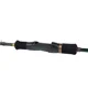 SHIMANO - Prút Sahara Spinning Fast EVA 2,74 m 21-56 g 2 diely