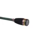 SHIMANO - Prút Sahara Spinning Fast EVA 2,74 m 21-56 g 2 diely