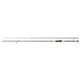 SHIMANO - Prút Sahara Spinning Mod Fast 2,42 m 7-35 g 2 diely