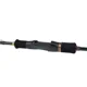 SHIMANO - Prút Sahara Spinning Mod Fast 2,42 m 7-35 g 2 diely