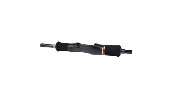 SHIMANO - Prút Sahara Spinning Mod Fast 2,42 m 7-35 g 2 diely